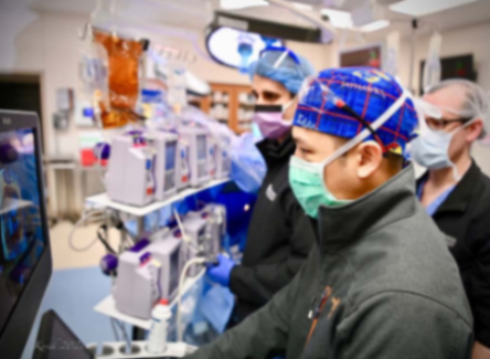 OU Anesthesiology- Pham with Ultra sound machine639088784545471545